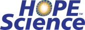 Hope Science