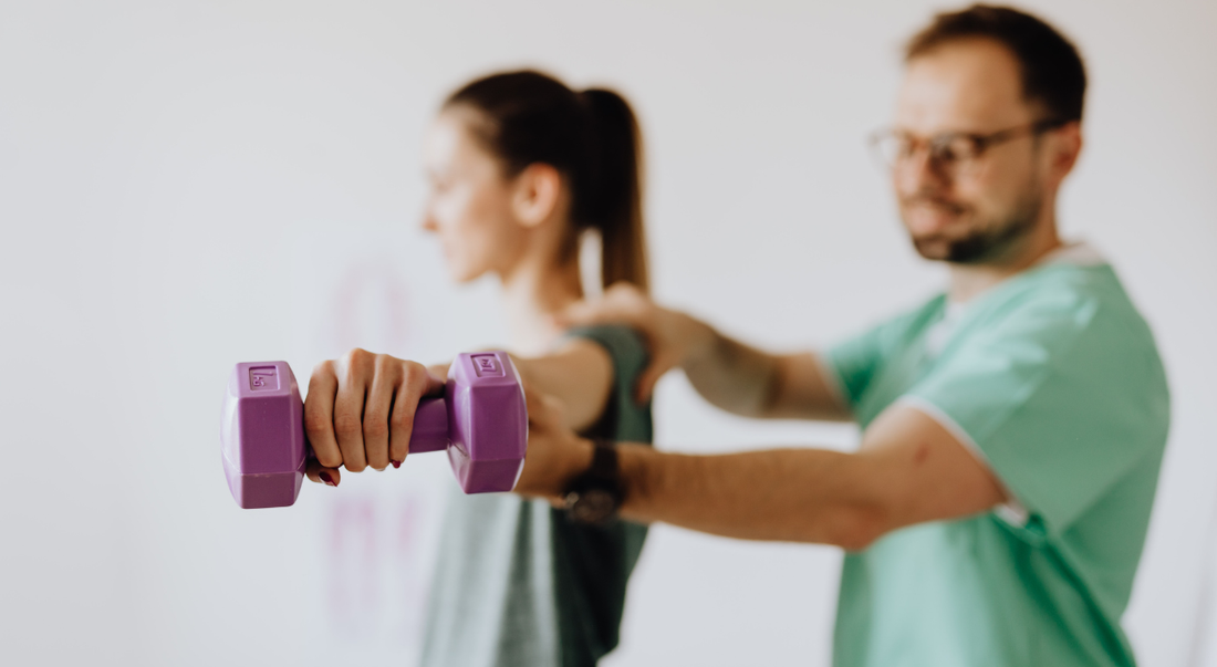 "The Results Have Been Spectacular"