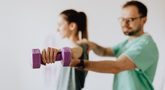 "The Results Have Been Spectacular"