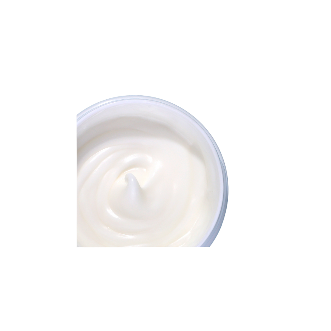 Active Again Pain Cream 4 Ounce