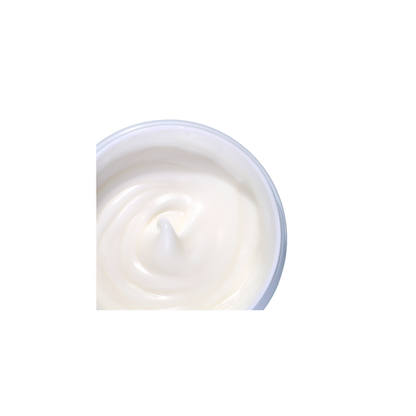 Active Again Pain Cream 4 Ounce