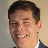 Dr. Kim Vanderlinden